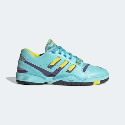 Кроссовки Adidas Torsion Comp EG8791 купить за 6 139 руб в интернет-магазин  dealsport.ru