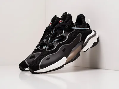 adidas Torsion TRDC FW9170 Release Info | SneakerNews.com