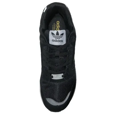 Кроссовки повседневные для спорта Adidas Torsion ZX8000 Teddy Morgan  146850844 купить в интернет-магазине Wildberries