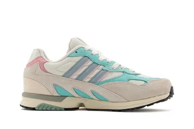 adidas ZX 8000 torsion