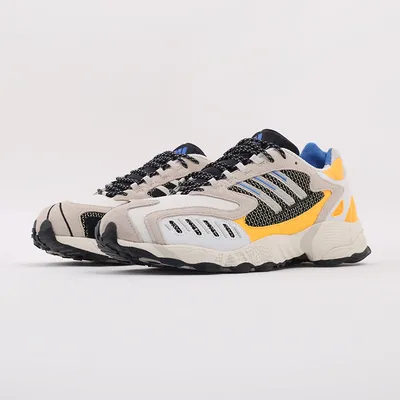 Adidas Torsion Black White - Купить Кроссовки в krosbery Быстрая Доставка  по Украине, Цена, Фото и Отзывы (290541)