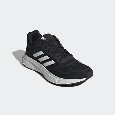 Кроссовки adidas Originals SHADOWTURF, цвет: серый, RTLABL292801 — купить в  интернет-магазине Lamoda