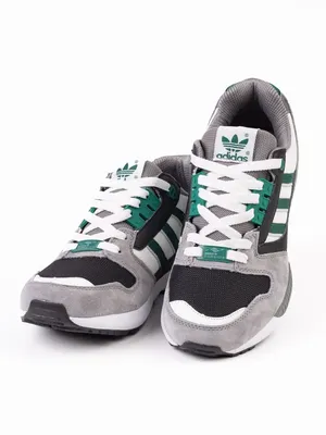 Кроссовки повседневные для спорта Adidas Torsion ZX8000 Teddy Morgan  146850838 купить в интернет-магазине Wildberries