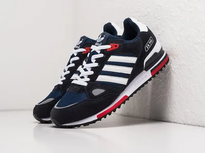 Adidas ZX 750 HD Men's Trainer Sneakers Size 8 | eBay