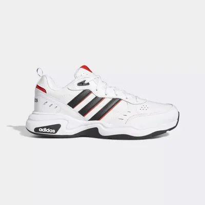 Adidas Adipower Weightlifting III Shoes - Ftwr White / Core Black / Gray  Two | Rogue Fitness