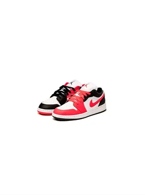 Кроссовки кросівки nike air jordan 1 retro white blue | 616 - Air Jordan x  Titan Tee Mismatch Chicago FB4420 | Release -  Infrastructure-intelligenceShops