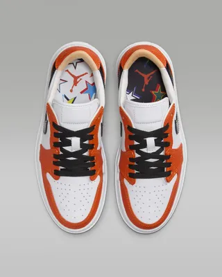 Air Jordan 1 Elevate Low SE Women's Shoes. Nike.com