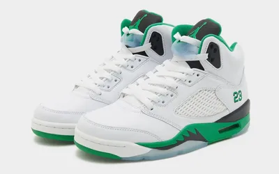 Мужские кроссовки air jordan оригинал - Buy Air Jordan 5 - All releases at  a glance at grailify.com