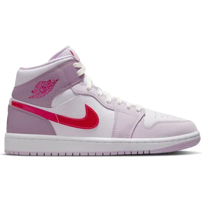 NIKE - Кроссовки Air Jordan 1 Retro High OG Starfish (W) – KIXBOX