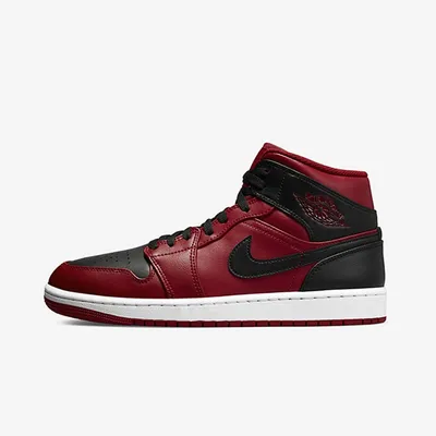 Мужские кроссовки Air Jordan 1 Zoom CMFT 2 (DV1307-060) купить по цене 6  019 грн в Киеве, заказать в интернет-магазине Brooklynstore