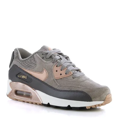 Кроссовки Nike Air Max 90