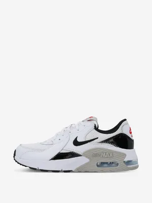 Купить кроссовки Nike Air Max 90 белые женские 7436-01 в интернет-магазине  Holins: размеры 36 – 40, доставка по России, цена 4 890 руб.