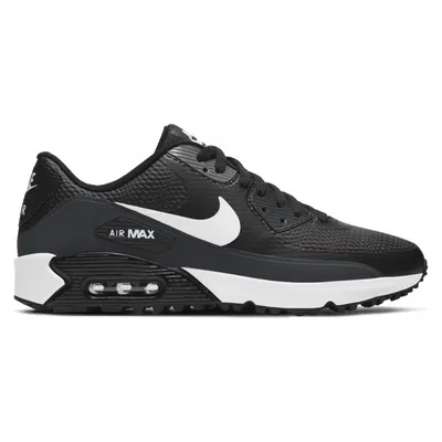 Кроссовки женские Nike Air Max Excee белый/черный/бежевый цвет — купить за  12599 руб. со скидкой 30 %, отзывы в интернет-магазине Спортмастер