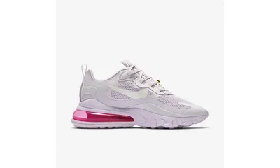 NIKE - Кроссовки W AIR MAX BLISS – KIXBOX