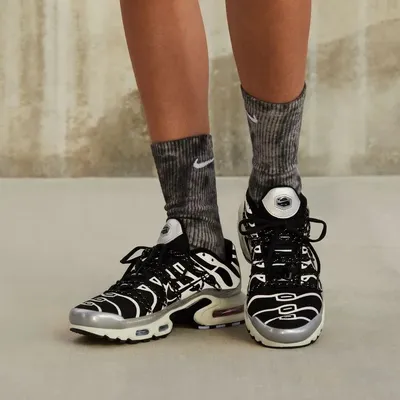 Кроссовки Nike WMNS NIKE AIR MAX BOLT, цвет: белый, NI464AWLZLJ1 — купить в  интернет-магазине Lamoda