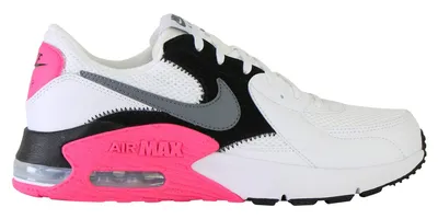 Nike air max женские кроссовки найк аир макс: цена 2250 грн - купить Кеды, кроссовки  женские на ИЗИ | Киев