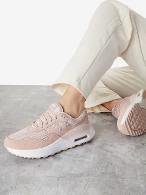 Кроссовки Женские Nike Air Max 90 Кожа Кросовки Найк Аир Макс 90 — Купить  на BIGL.UA ᐉ Удобная Доставка (1809177397)