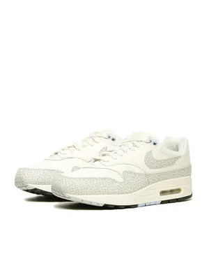 Кроссовки женские Nike Air Max Terrascape 90 W Light Bone: купить в Перми —  интернет-магазин FRIDAY