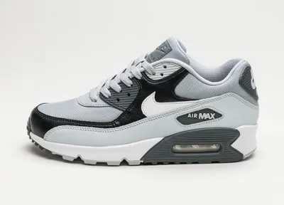 Купить Женские кроссовки NIKE Air Max System DQ0284 106 | Joom