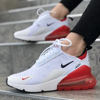 Кроссовки Женские Nike Air Max 90 Futura Бежевые, Найк Аир Макс 90  Натуральная Кожа, Прошиты. Код KD-14219 — Купить на BIGL.UA ᐉ Удобная  Доставка (1762105430)