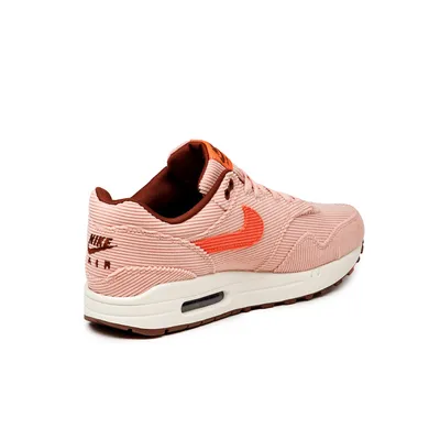 Кроссовки женские Nike Air Max 90 100 DH8010-100 купить недорого в Киеве,  Днепре, Львове