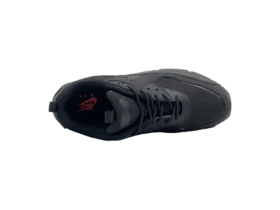 Nike Airmax 90 \"Essential\" | Nike air max, Nike air max 90, Boys shoes