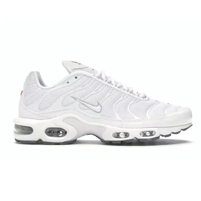Nike airmax hi-res stock photography and images - Alamy