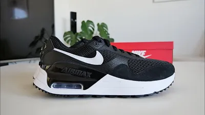 Top Quality Supreme Nike Air Max Plus Tn Women Mens Running Shoes AirMax  Just Do IT Triple Black White Mean Green University Red Sneakers Sports  Trainers From Cheap_jd_shop, $10.37 | DHgate.Com