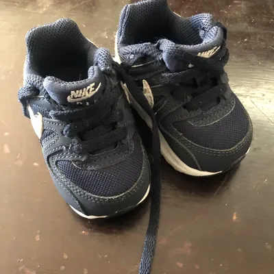 Nike Air Max Shoes for sale in Momba Sasa, Coast, Kenya | Facebook  Marketplace | Facebook