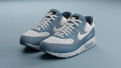 Nike Air Max 90 Men's Shoes. Nike.com