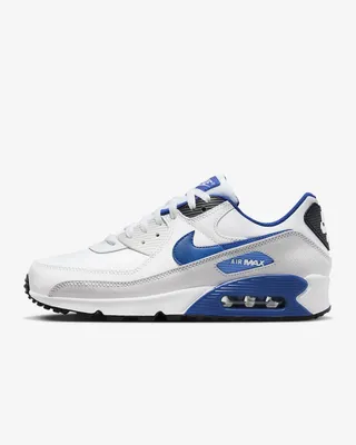 I NEED HELP!! Are these shoes original? : r/airmax