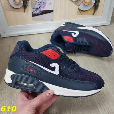 New all-match airmax sneakers women thick-soled sneakers women running  shoes women - AliExpress