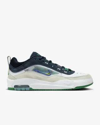 Cement\" Nike Air Max 90 Shoes – Stadium Custom Kicks