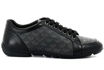 Mens Shoes Armani Exchange, Style code: xux016-xcc71-a138 | Men's shoes,  Armani exchange shoes, Armani exchange