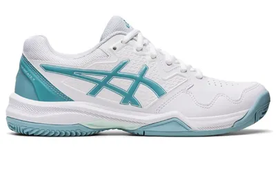 Женские волейбольные кроссовки Asics 1072A056 402 Gel-Rocket 10 - купить