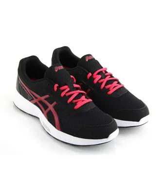 Купить женские кроссовки Asics Gel-Kayano 28 AWL W | Интернет-магазин RunLab
