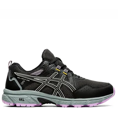 Купить кроссовки ASICS GEL-LYTE 1192A057-800 женские, цвет бежевый, размер  38 1192A057-800/8 в интернет-магазине ОНЛАЙН ТРЕЙД.РУ