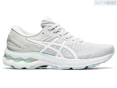 Беговые кроссовки ASICS GT-1000 10 1012A878 701 Женские купить в интернет  магазине acrobat24.ru