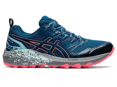 Кроссовки Asics Женские UB2-S GEL-1130 WASABI/AQUATIC купить в  интернет-магазине MMAWear