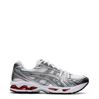 Кроссовки женские ASICS Gel-Pulse 13 — купить за 5849 рублей в  интернет-магазине Спортмастер