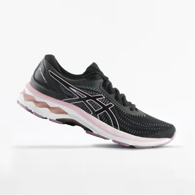 Женские беговые кроссовки Asics Gel-Contend 5 1012A234-400 купить в  интернет-магазине Five-sport с доставкой по Москве и РФ