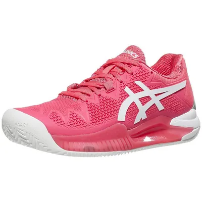 Женские Asics GEL-Upcourt 2 Волейбольные кроссовки B755Y-0140 купить в  Украине, цена, отзывы, описание - Киев - Харьков - Одесса - Днепропетровск  - Запорожье - Полтава - Сумы