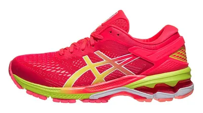 Женские кроссовки ASICS Gel-1090 (1022A289-100) оригинал - купить по цене  4000 руб в интернет-магазине Streetball