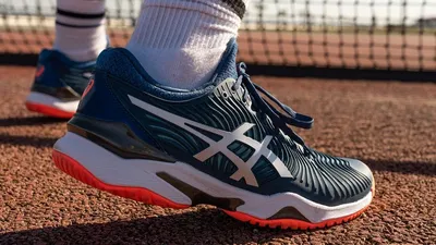 HealthdesignShops | Asics tiger 39 кроссовки | 6 Best ASICS Tennis Shoes in  2024