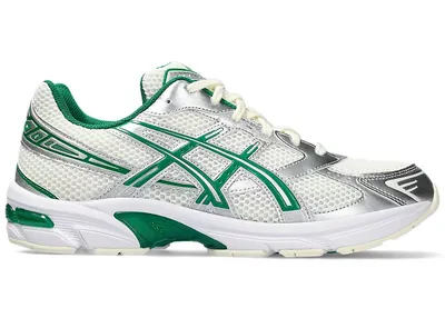 Мужские кроссовки ASICS GEL-FLUX (ID#1578775921), цена: 2449 ₴, купить на  Prom.ua