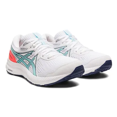 Кроссовки Asics (Асикс) Купить Лучшие Модели 2019-2020