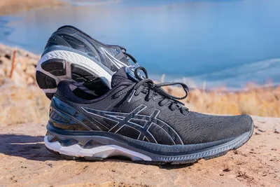 HealthdesignShops, Asics разноцветные кроссовки 39 размер Review | Facts,  Chaussures ASICS Gel-Rocket 10 1071A054 Glacier Grey Sunrise Red 960,  Comparison