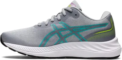 Мужские кроссовки ASICS Gel-Venture 6 (1011B550-400) оригинал - купить по  цене 13990 руб в интернет-магазине Streetball