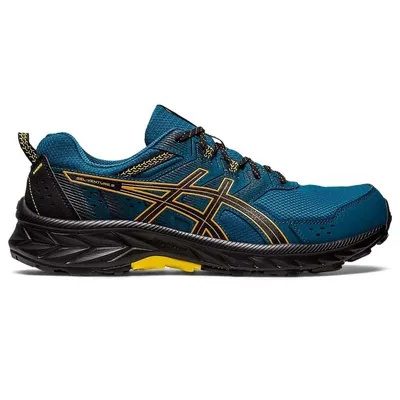 Asics Magic Speed 2 Review | Running Shoes Guru