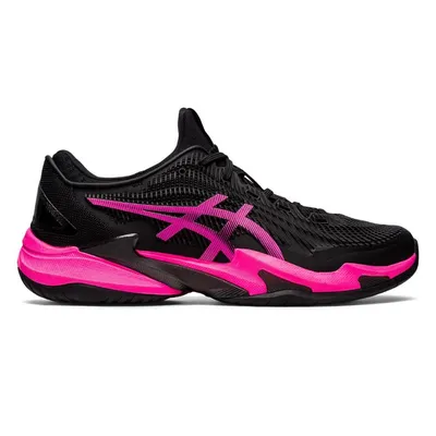 Кроссовки женские ASICS Gel-Venture™ 8 WP Black/Ivory: купить в Перми —  интернет-магазин FRIDAY